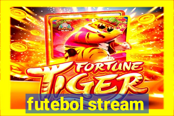 futebol stream